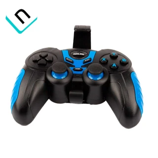 producto_mobile_683a41a02a593.webp