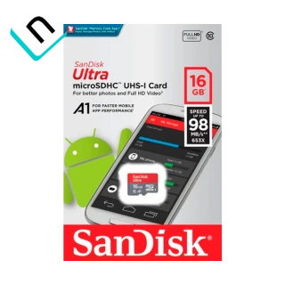 producto_mobile_683a41a08669c.webp