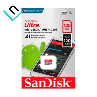 producto_mobile_683a41a0ea608.webp