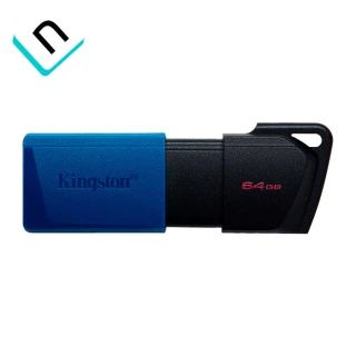 producto_mobile_683a41a197936.webp