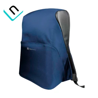 producto_mobile_683a41a35087b.webp