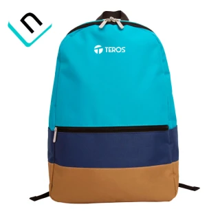 producto_mobile_683a41a434174.webp