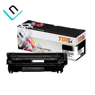 producto_mobile_683a41aa06250.webp