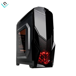 producto_mobile_683a41b010c38.webp