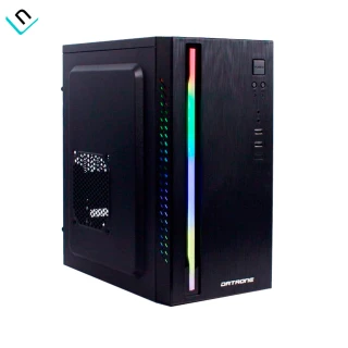 producto_mobile_683a41b1c21c9.webp