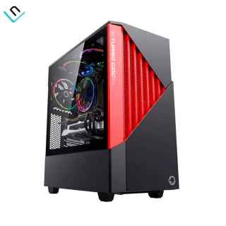 producto_mobile_683a41b2546ac.webp