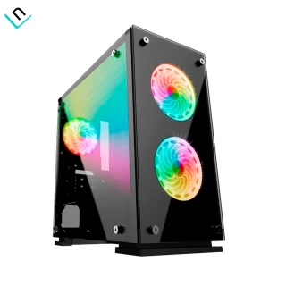 producto_mobile_683a41b2e1621.webp