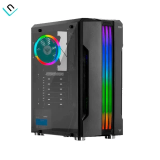 producto_mobile_683a41b9ce8ef.webp