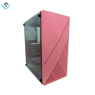 producto_mobile_683a41bb02276.webp