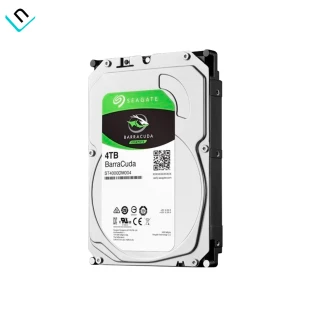 producto_mobile_683a41bc2bfe6.webp