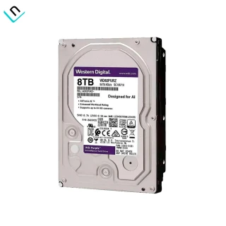 producto_mobile_683a41c25789b.webp