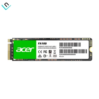 producto_mobile_683a41c2e7387.webp