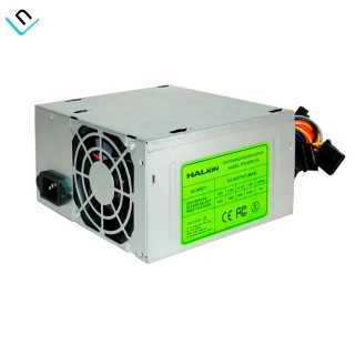 producto_mobile_683a41c7efe6a.webp