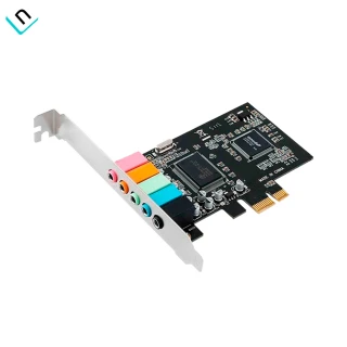 producto_mobile_683a41cf879f6.webp