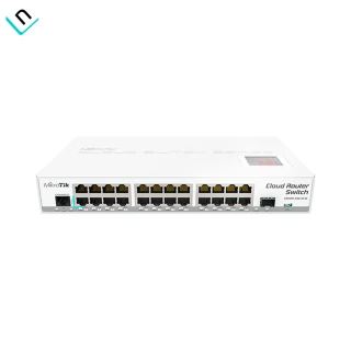producto_mobile_683a41d9684c2.webp