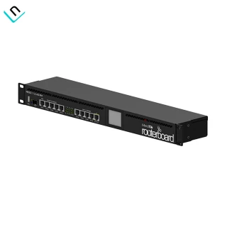 producto_mobile_683a41e1b34ef.webp
