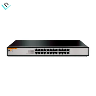 producto_mobile_683a41e590810.webp