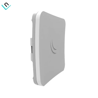 producto_mobile_683a41e7bb002.webp