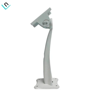 producto_mobile_683a41eb9e9ff.webp