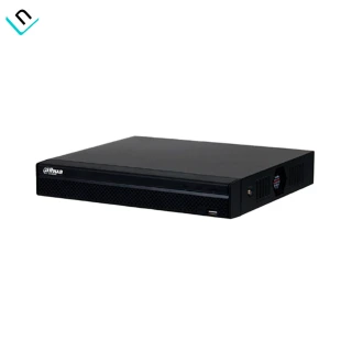 producto_mobile_683a41edc13b6.webp