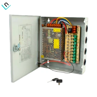 producto_mobile_683a41f0991ad.webp