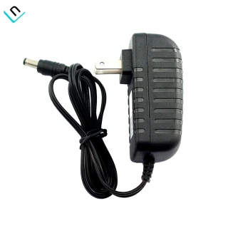 producto_mobile_683a41f414dc3.webp