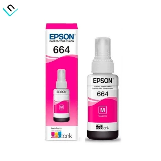 producto_mobile_683a41fe2a2b2.webp