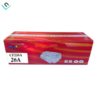 producto_mobile_683a41feb4687.webp