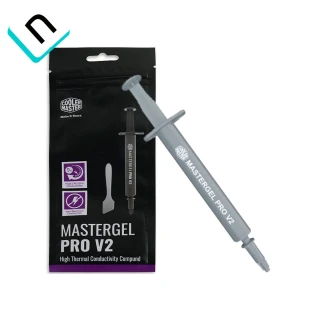 producto_mobile_683a424343e34.webp