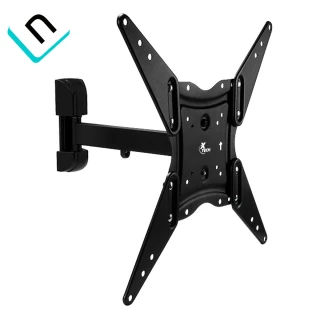 producto_mobile_683a4243a3045.webp