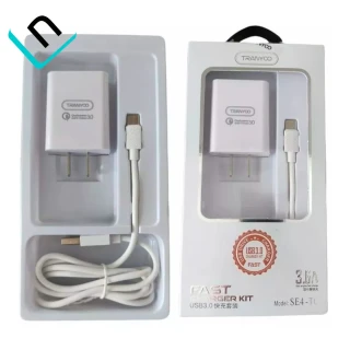 producto_mobile_683a424e300fe.webp