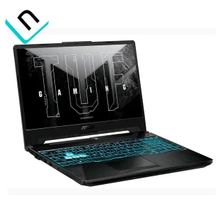 producto_mobile_683a425b1af53.webp