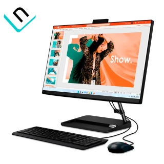 producto_mobile_683a42662aae3.webp