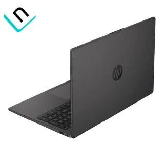 producto_mobile_683a42765221c.webp