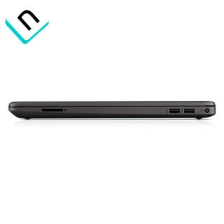 producto_mobile_683a4277251f9.webp