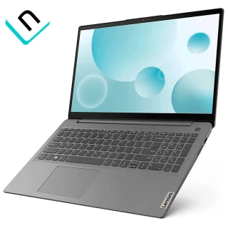 producto_mobile_683a427acf41b.webp