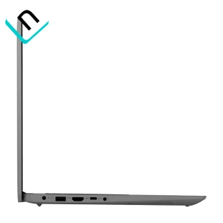 producto_mobile_683a427b48a08.webp