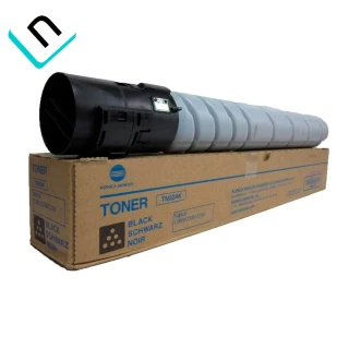 producto_mobile_683a4283ee1f6.webp