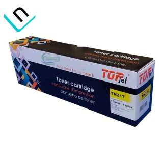 producto_mobile_683a428461d01.webp