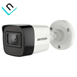 producto_mobile_683a42a07fc05.webp