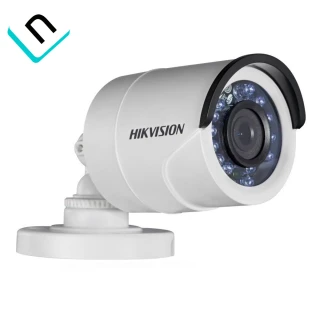 producto_mobile_683a42a0e85a2.webp