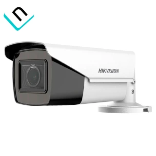 producto_mobile_683a42a2257d8.webp