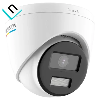 producto_mobile_683a42a5d180f.webp
