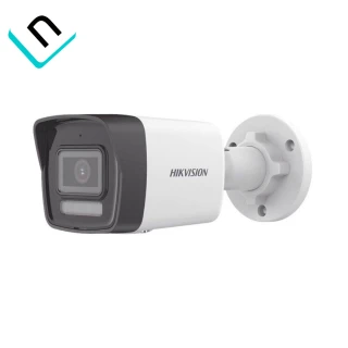 producto_mobile_683a42a69f702.webp