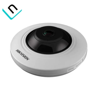 producto_mobile_683a42b19df19.webp