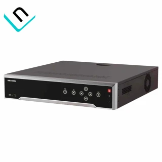 producto_mobile_683a42b41a498.webp