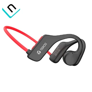 producto_mobile_683a42b95fa7b.webp