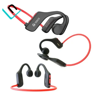 producto_mobile_683a42b9c038c.webp