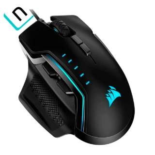 producto_mobile_683a42bc475cc.webp