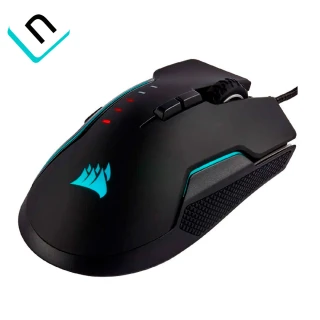 producto_mobile_683a42bca777b.webp